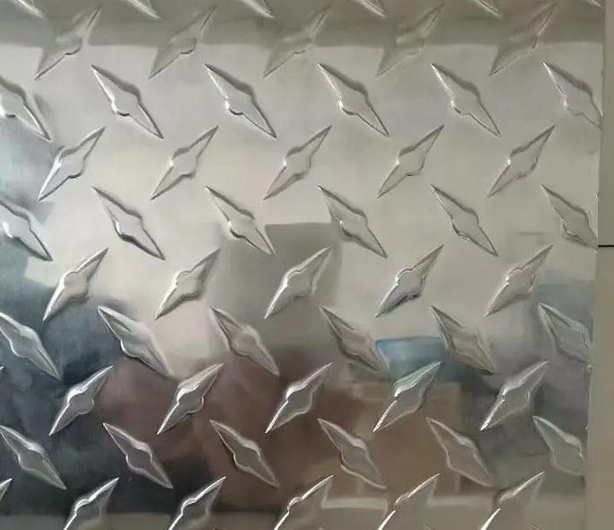 ���߻�������